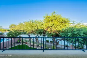 15257 S Via Lago Del Encanto, Sahuarita, AZ 85629 - Photo 29