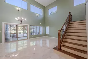 15257 S Via Lago Del Encanto, Sahuarita, AZ 85629 - Photo 5