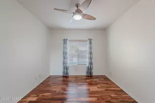 15257 S Via Lago Del Encanto, Sahuarita, AZ 85629 - Photo 35