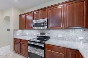 15257 S Via Lago Del Encanto, Sahuarita, AZ 85629 - Photo 13