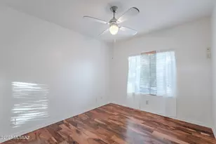 15257 S Via Lago Del Encanto, Sahuarita, AZ 85629 - Photo 31