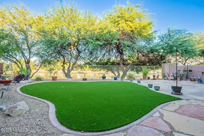 15257 S Via Lago Del Encanto, Sahuarita, AZ 85629 - Photo 43