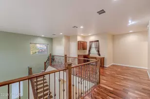 15257 S Via Lago Del Encanto, Sahuarita, AZ 85629 - Photo 21