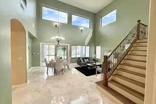 15257 S Via Lago Del Encanto, Sahuarita, AZ 85629 - Photo 5