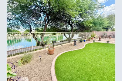 15257 S Via Lago Del Encanto, Sahuarita, AZ 85629 - Photo 43