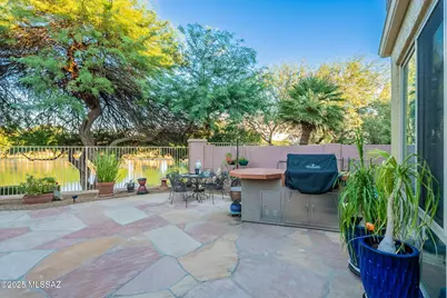 15257 S Via Lago Del Encanto, Sahuarita, AZ 85629 - Photo 45