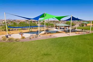 12486 N Reeves Pl, Marana, AZ 85653 - Photo 45