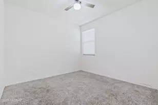 12486 N Reeves Pl, Marana, AZ 85653 - Photo 29