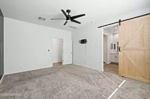 12486 N Reeves Pl, Marana, AZ 85653 - Photo 19