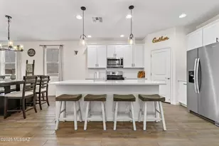 12486 N Reeves Pl, Marana, AZ 85653 - Photo 11