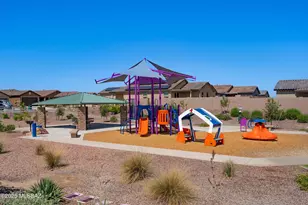 12486 N Reeves Pl, Marana, AZ 85653 - Photo 39