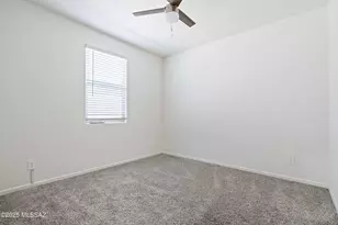 12486 N Reeves Pl, Marana, AZ 85653 - Photo 27