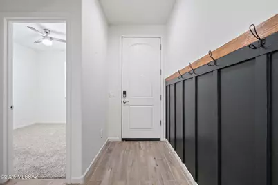 12486 N Reeves Place, Marana, AZ 85653 - Photo 7