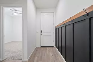 12486 N Reeves Pl, Marana, AZ 85653 - Photo 7