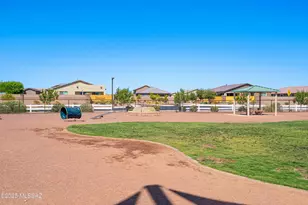 12486 N Reeves Pl, Marana, AZ 85653 - Photo 43