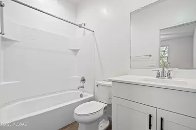 12486 N Reeves Place, Marana, AZ 85653 - Photo 25