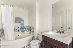 5169 S Fox Trot Dr, Tucson, AZ 85746 - Photo 29