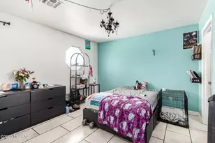 5169 S Fox Trot Dr, Tucson, AZ 85746 - Photo 27