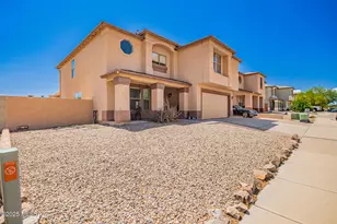 5169 S Fox Trot Dr, Tucson, AZ 85746 - Photo 3