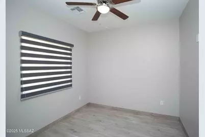 1633 Circulo Puerto, Rio Rico, AZ 85648 - Photo 19