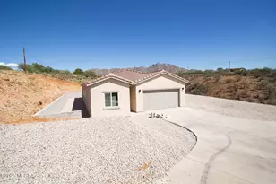 1633 Circulo Puerto, Rio Rico, AZ 85648 - Photo 31