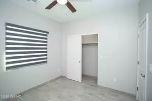 1633 Circulo Puerto, Rio Rico, AZ 85648 - Photo 13