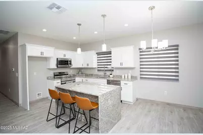 1633 Circulo Puerto, Rio Rico, AZ 85648 - Photo 3