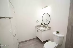 1633 Circulo Puerto, Rio Rico, AZ 85648 - Photo 17