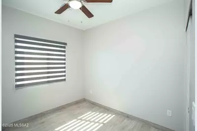 1633 Circulo Puerto, Rio Rico, AZ 85648 - Photo 15