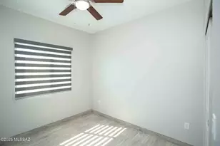 1633 Circulo Puerto, Rio Rico, AZ 85648 - Photo 15