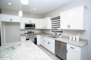 1633 Circulo Puerto, Rio Rico, AZ 85648 - Photo 5