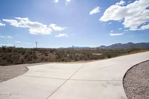 1633 Circulo Puerto, Rio Rico, AZ 85648 - Photo 27