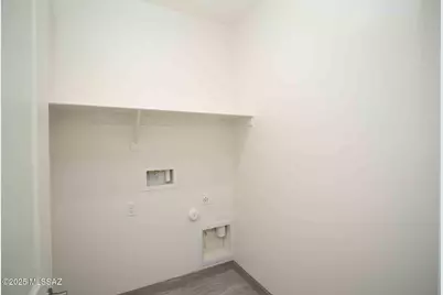 1633 Circulo Puerto, Rio Rico, AZ 85648 - Photo 21