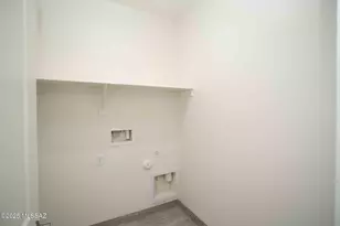 1633 Circulo Puerto, Rio Rico, AZ 85648 - Photo 21