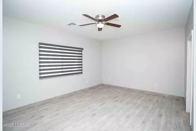 1633 Circulo Puerto, Rio Rico, AZ 85648 - Photo 7