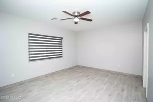 1633 Circulo Puerto, Rio Rico, AZ 85648 - Photo 7