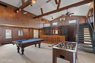 33351 S Highjinks Rd, Oracle, AZ 85623 - Photo 7