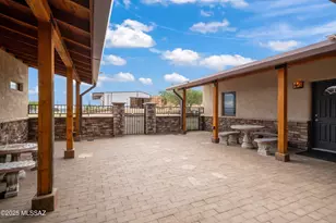 33351 S Highjinks Rd, Oracle, AZ 85623 - Photo 3