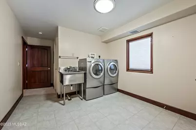 33351 S High Jinks Road, Oracle, AZ 85623 - Photo 23