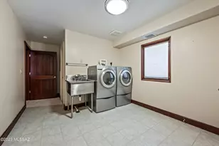 33351 S Highjinks Rd, Oracle, AZ 85623 - Photo 23