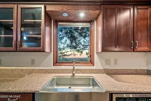 33351 S Highjinks Rd, Oracle, AZ 85623 - Photo 11