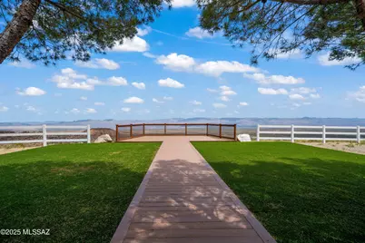 33351 S High Jinks Road, Oracle, AZ 85623 - Photo 35