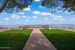 33351 S Highjinks Rd, Oracle, AZ 85623 - Photo 35