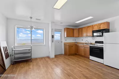 33351 S High Jinks Road, Oracle, AZ 85623 - Photo 45