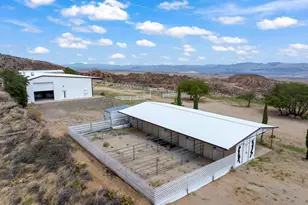 33351 S Highjinks Rd, Oracle, AZ 85623 - Photo 31