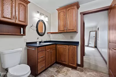 33351 S High Jinks Road, Oracle, AZ 85623 - Photo 15