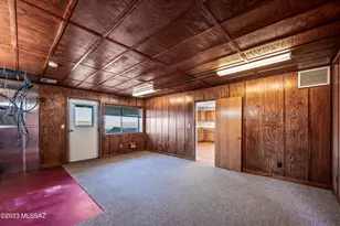 33351 S Highjinks Rd, Oracle, AZ 85623 - Photo 47