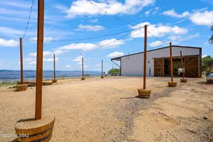 33351 S Highjinks Rd, Oracle, AZ 85623 - Photo 39