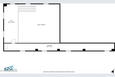 33351 S High Jinks Road, Oracle, AZ 85623 - Photo 51