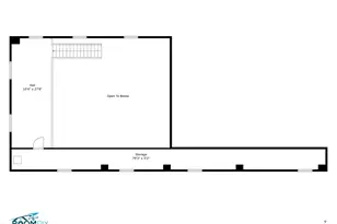 33351 S Highjinks Rd, Oracle, AZ 85623 - Photo 51